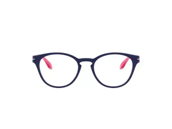 Oakley Round Off Silmalasit OY 8017 04
