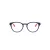 Oakley Round Off Silmalasit OY 8017 04