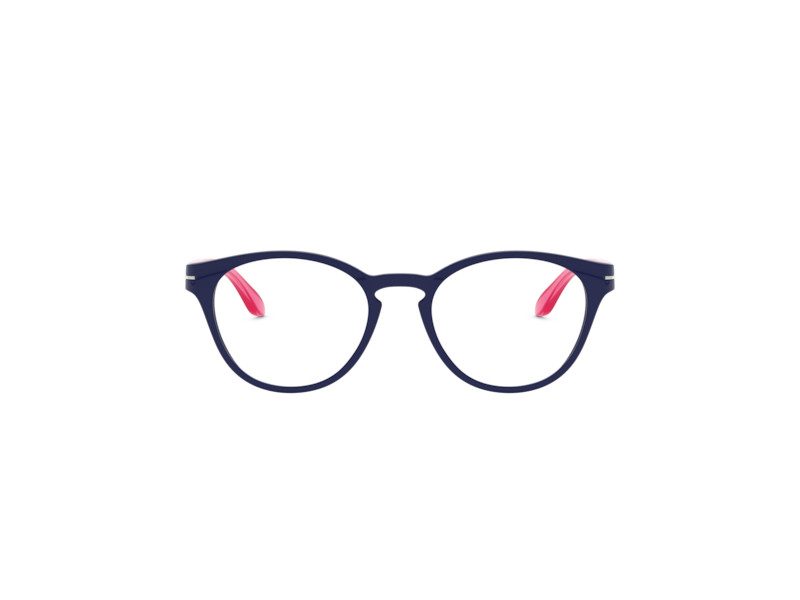 Oakley Round Off Silmalasit OY 8017 04