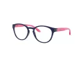 Oakley Round Off Silmalasit OY 8017 04