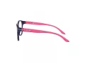 Oakley Round Off Silmalasit OY 8017 04