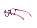 Oakley Round Off Silmalasit OY 8017 04