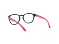 Oakley Round Off Silmalasit OY 8017 04