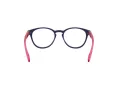 Oakley Round Off Silmalasit OY 8017 04