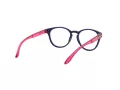 Oakley Round Off Silmalasit OY 8017 04