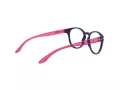 Oakley Round Off Silmalasit OY 8017 04