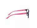 Oakley Round Off Silmalasit OY 8017 04