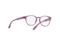 Oakley Round Off Silmalasit OY 8017 05