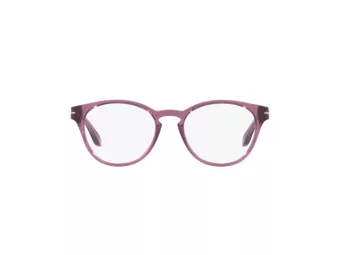 Oakley Round Off Silmalasit OY 8017 05