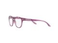 Oakley Round Off Silmalasit OY 8017 05