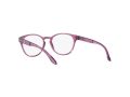 Oakley Round Off Silmalasit OY 8017 05