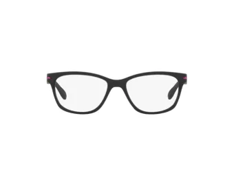 Oakley Drop Kick Silmalasit OY 8019 01