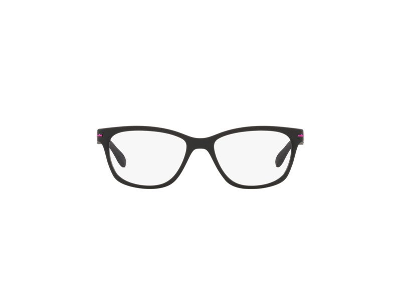 Oakley Drop Kick Silmalasit OY 8019 01