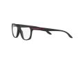 Oakley Drop Kick Silmalasit OY 8019 01