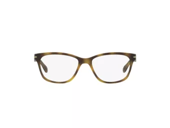Oakley Drop Kick Silmalasit OY 8019 02