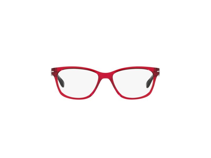 Oakley Drop Kick Silmalasit OY 8019 03