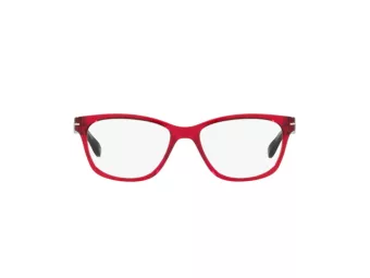 Oakley Drop Kick Silmalasit OY 8019 03