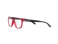 Oakley Drop Kick Silmalasit OY 8019 03
