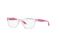 Oakley Drop Kick Silmalasit OY 8019 04