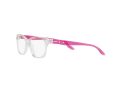 Oakley Drop Kick Silmalasit OY 8019 04