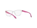 Oakley Drop Kick Silmalasit OY 8019 04