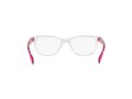 Oakley Drop Kick Silmalasit OY 8019 04