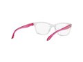 Oakley Drop Kick Silmalasit OY 8019 04