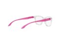 Oakley Drop Kick Silmalasit OY 8019 04