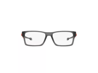 Oakley Double Steal Silmalasit OY 8020 02