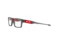 Oakley Double Steal Silmalasit OY 8020 02