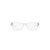 Oakley Double Steal Silmalasit OY 8020 03