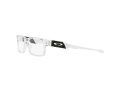 Oakley Double Steal Silmalasit OY 8020 03