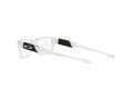 Oakley Double Steal Silmalasit OY 8020 03
