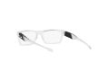 Oakley Double Steal Silmalasit OY 8020 03