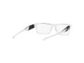 Oakley Double Steal Silmalasit OY 8020 03