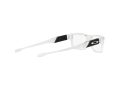 Oakley Double Steal Silmalasit OY 8020 03