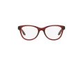 Oakley Humbly Silmalasit OY 8022 02
