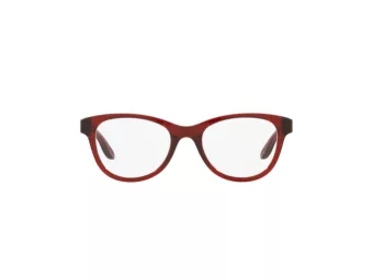Oakley Humbly Silmalasit OY 8022 02