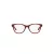 Oakley Humbly Silmalasit OY 8022 02