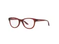 Oakley Humbly Silmalasit OY 8022 02