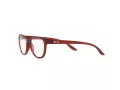 Oakley Humbly Silmalasit OY 8022 02