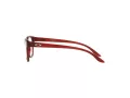 Oakley Humbly Silmalasit OY 8022 02