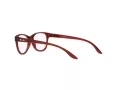 Oakley Humbly Silmalasit OY 8022 02