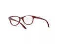 Oakley Humbly Silmalasit OY 8022 02