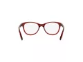 Oakley Humbly Silmalasit OY 8022 02