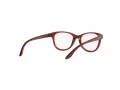 Oakley Humbly Silmalasit OY 8022 02