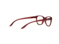 Oakley Humbly Silmalasit OY 8022 02