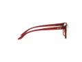Oakley Humbly Silmalasit OY 8022 02