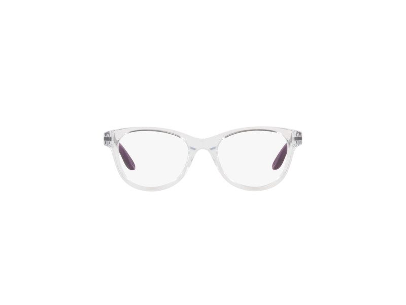 Oakley Humbly Silmalasit OY 8022 04
