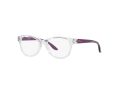Oakley Humbly Silmalasit OY 8022 04